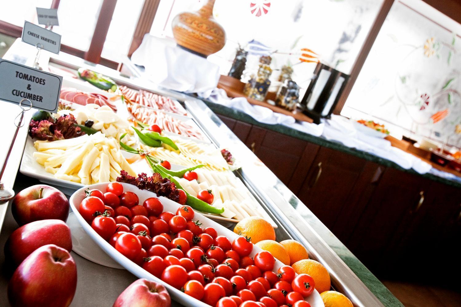 Apart Hotel Hippodrome Istanbul Ngoại thất bức ảnh